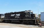 NS 3094